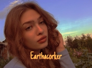 Earthacorker