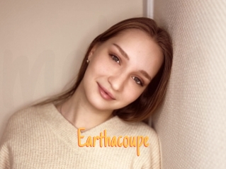 Earthacoupe
