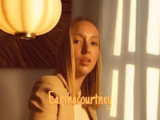 Earthacourtney