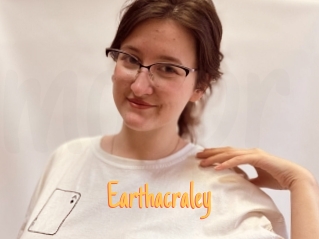 Earthacraley