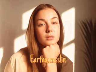 Earthacrosslin