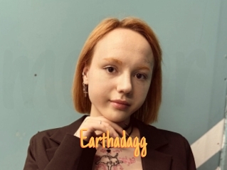 Earthadagg