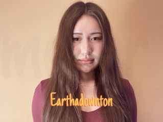 Earthadownton