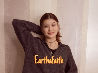 Earthafaith