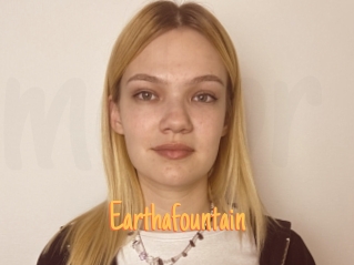 earthafountain Mobile Porno