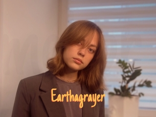 Earthagrayer