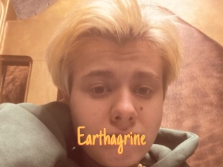 Earthagrine