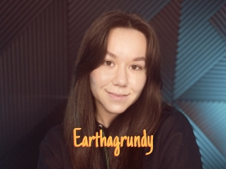Earthagrundy
