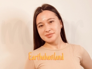 Earthahaviland