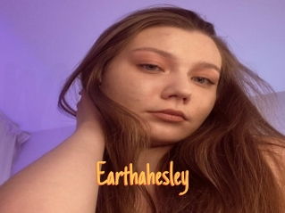 Earthahesley
