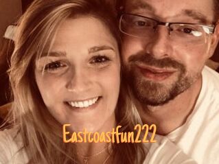 Eastcoastfun222