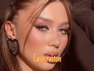 Easterafton