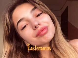 Easteramos