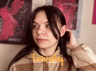 Easterapling