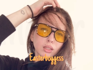 Easterboggess