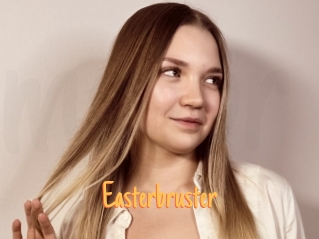 Easterbruster
