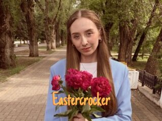 Eastercrocker