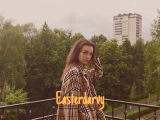 Easterdarvy