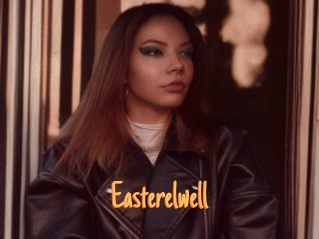 Easterelwell