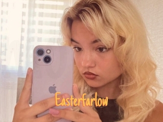 Easterfarlow
