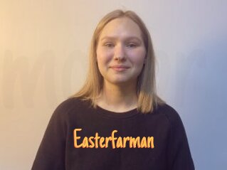 Easterfarman
