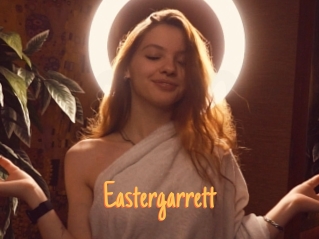 eastergarrett Mobile Porno