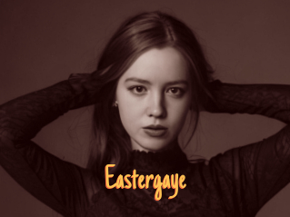 Eastergaye