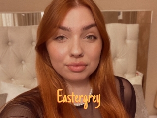 Eastergrey
