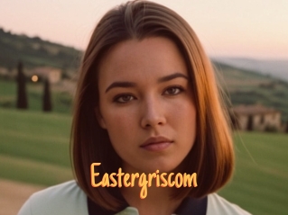 Eastergriscom