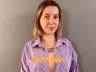 Eastergumbs