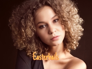 Easterhails