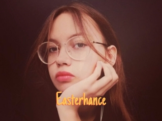 Easterhance
