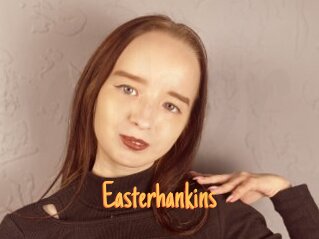 easterhankins Mobile Porno