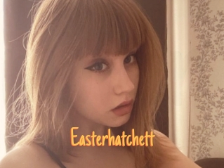 Easterhatchett