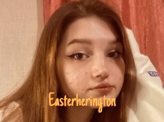Easterherington