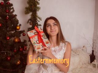 Easternmemory