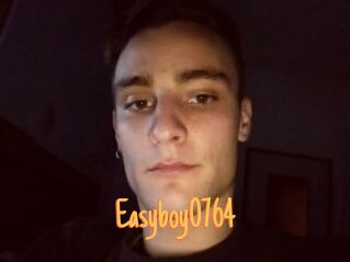 Easyboy0764
