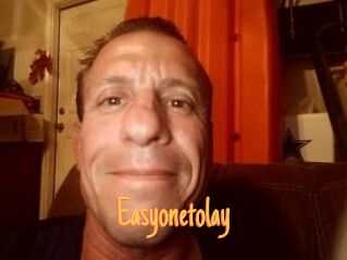 easyonetolay Mobile Porno