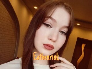 Eathenrink