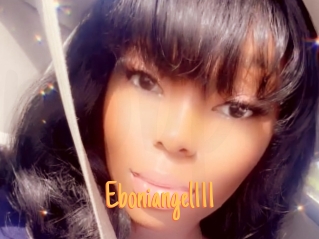Eboniangel111