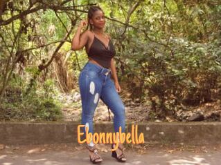 ebonnybella Mobile Porno