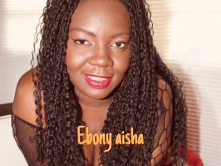 Ebony_aisha
