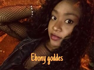 ebony_goddes Mobile Porno
