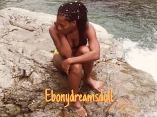 Ebonydreamsdoll