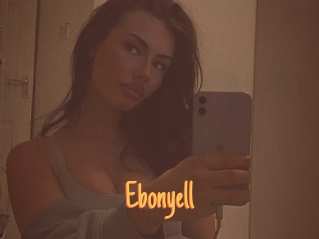 Ebonyell