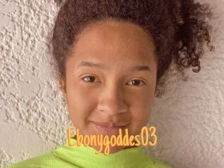 Ebonygoddes03