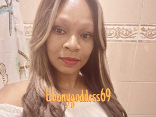Ebonygoddess69