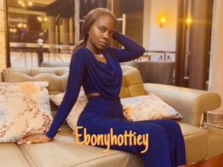 ebonyhottiey Mobile Porno