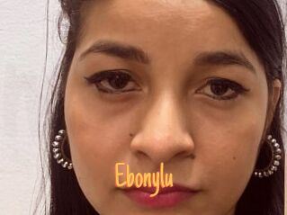 Ebonylu