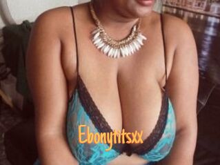 ebonytitsxx Mobile Porno